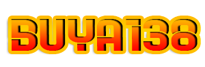 BUYA138